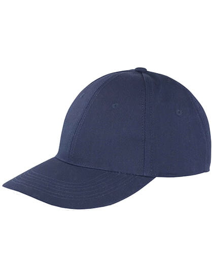 RH91_Navy_White