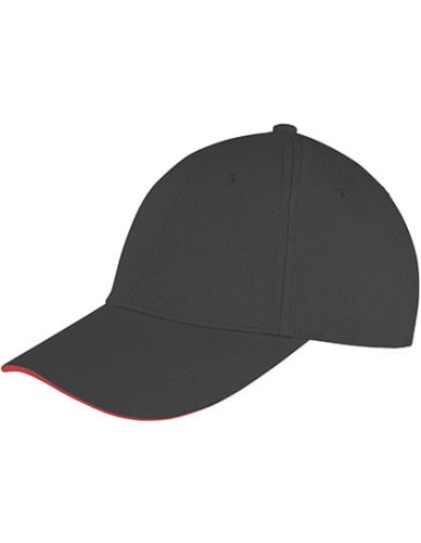 RH91_Black_Red