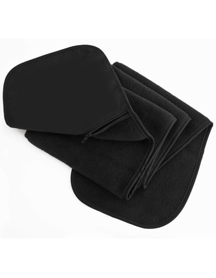RT100_Black
