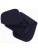 RT100_Navy