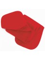 RT100_Red