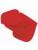 RT100_Red