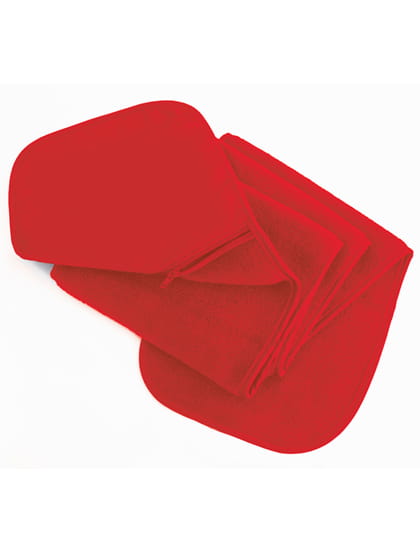 RT100_Red
