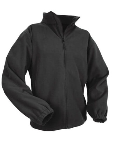 RT109_Black