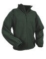RT109_Moss-Green