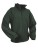 RT109_Moss-Green