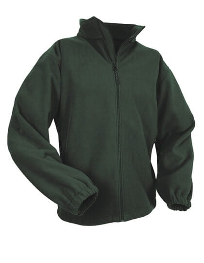 RT109_Moss-Green