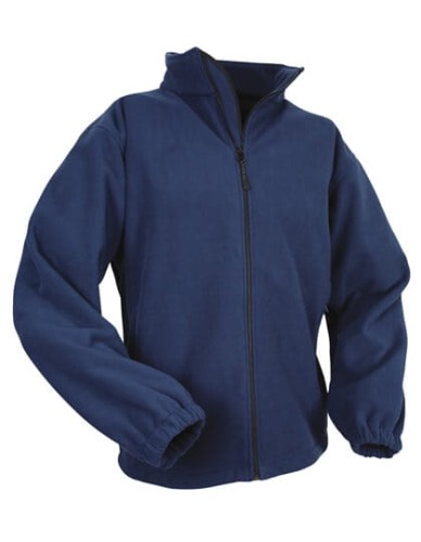 RT109_Navy