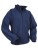 RT109_Navy
