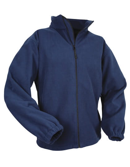RT109_Navy