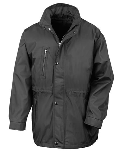 RT110_Black