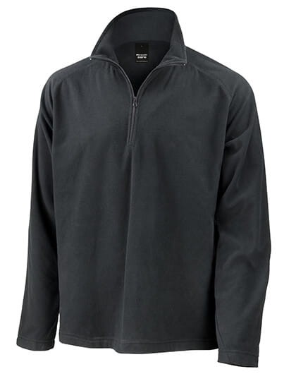RT112X_Black