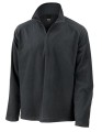 RT112X_Black