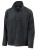 RT112X_Black