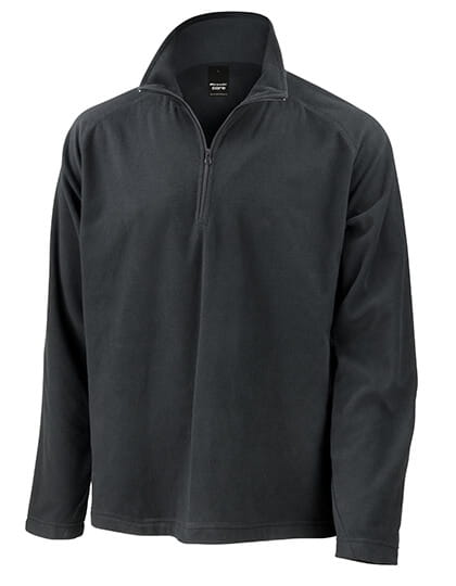 RT112X_Black