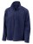 RT112X_Navy
