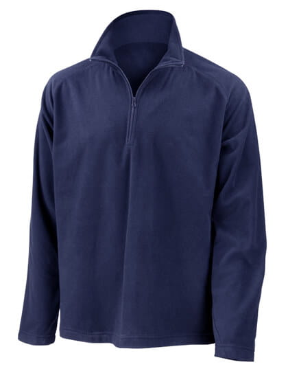 RT112X_Navy