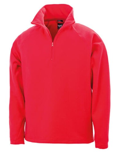 RT112X_Red