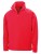 RT112X_Red