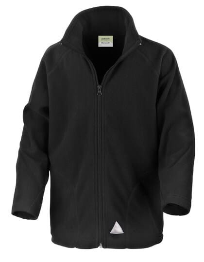 RT114J_Black