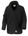 RT114J_Black