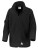RT114J_Black