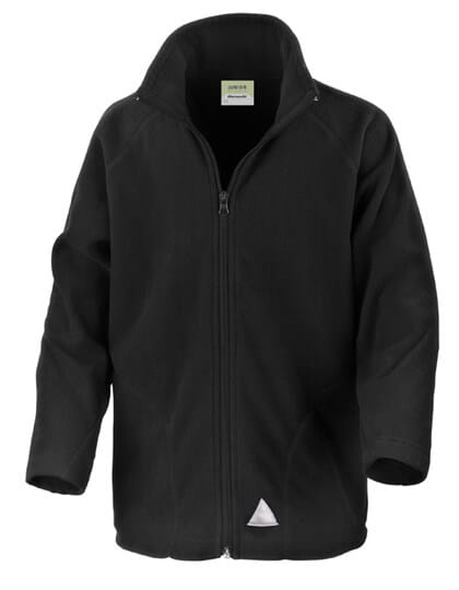 RT114J_Black
