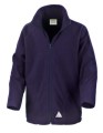 RT114J_Navy