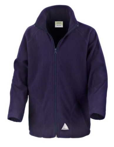 RT114J_Navy