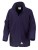 RT114J_Navy