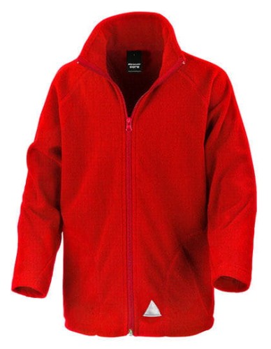 RT114J_Red