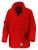 RT114J_Red