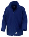 RT114J_Royal