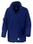 RT114J_Royal