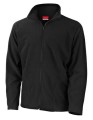 RT114X_Black
