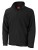 RT114X_Black