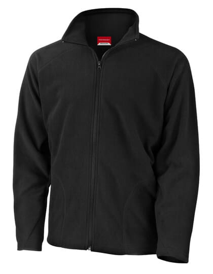 RT114X_Black
