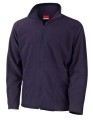 RT114X_Navy