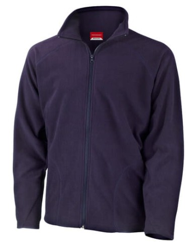 RT114X_Navy