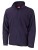 RT114X_Navy