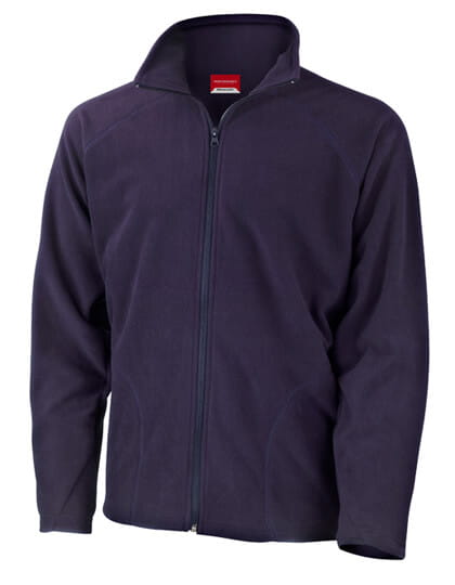 RT114X_Navy