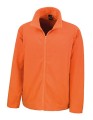 RT114X_Orange