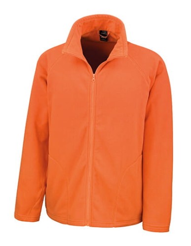 RT114X_Orange