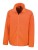 RT114X_Orange
