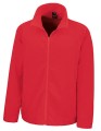RT114X_Red