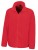 RT114X_Red