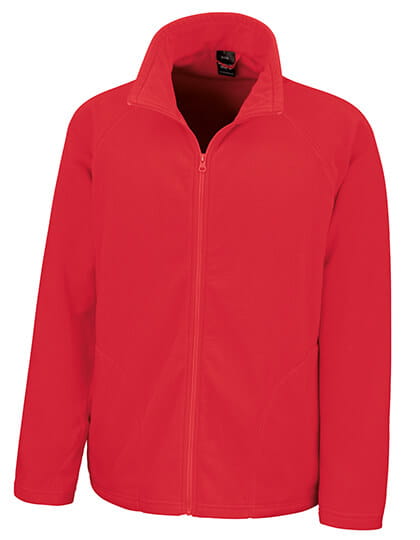 RT114X_Red