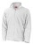 RT114X_White