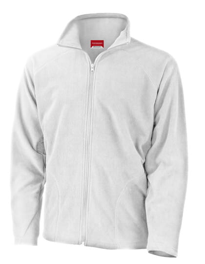 RT114X_White