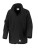 RT114Y_Black